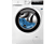 ELECTROLUX EW6F3484E Elöltöltős mosógép, A, 8kg, 1400 f/p, Ökoinverter, Hygiene prog.gőzzel, Rapid 14min