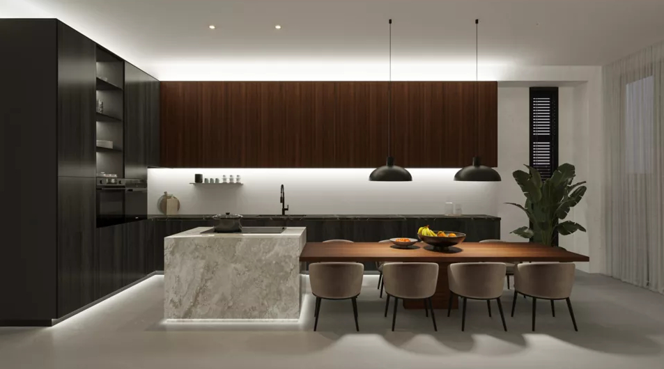 Taśma LED PHILIPS HUE Play White and color ambiance Solo 10 metrów