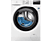 ELECTROLUX EW7F2482E Elöltöltős mosógép, A, 8kg, 1400 f/p, Ökoinverter, Hygiene prog.gőzzel, Rapid 14min