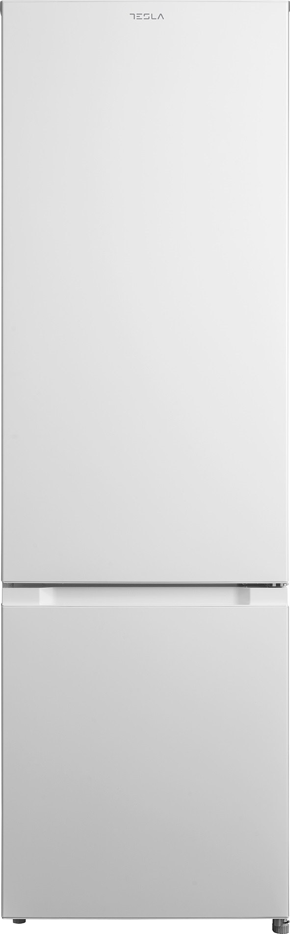 TESLA RC2600ME Hűtőszekrény