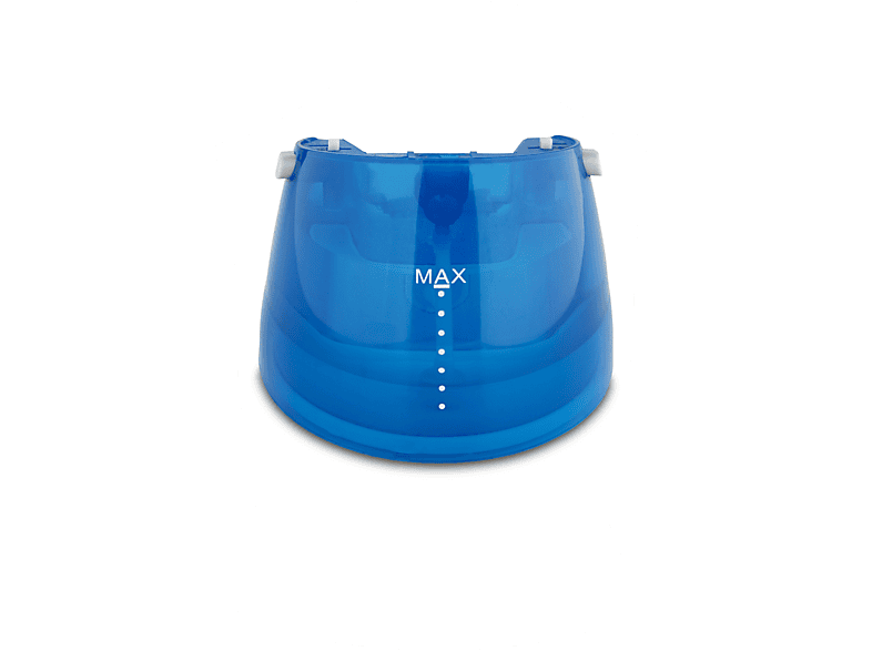 Vista 3
