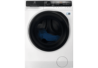 ELECTROLUX EW7W5697QE Mosó és szárítógép, D/A, 9/5, 1600 f/p, Ökoinverter,UNIVERSALDOSE,WIFI, Hygiene prog.gőzzel, QuickCare 69min,