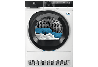 ELECTROLUX EW8D495MCE Hőszivattyús szárítógép