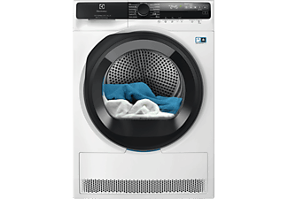 ELECTROLUX EW8D595MCE Hőszivattyús szárítógép