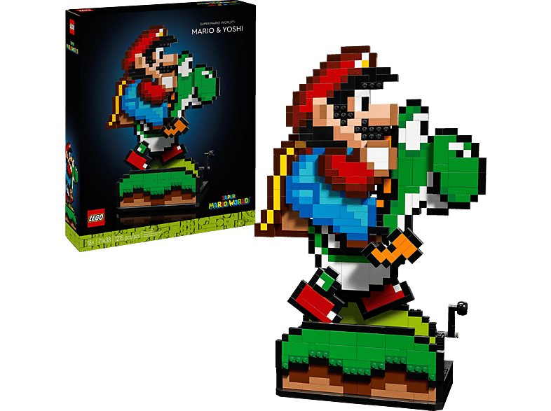 yoshiさん専用 yoshi様専用 ヨシ☆様専用 yoshiさん専用！ Yoshi様専用 ヨシ吉さん