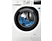 ELECTROLUX EW6F2292E Elöltöltős mosógép, A, 9kg, 1200 f/p, Ökoinverter, Hygiene mosóprog. gőzzel, Rapid 20min