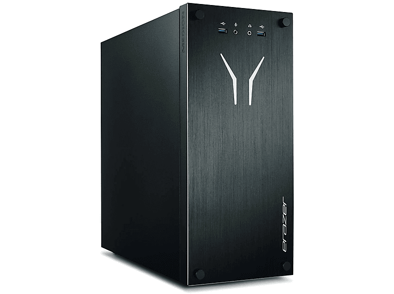 PC gaming | Medion ERAZER® Recon P10 MD34950