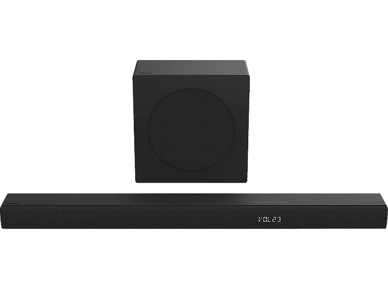 Barra de sonido | Hisense HS3100