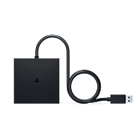 MediaMarkt SONY PlayStation VR2 Adapter aanbieding