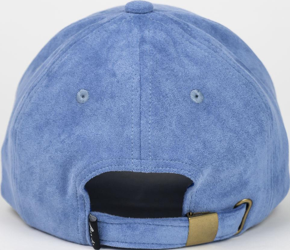 CERDA Stitch (Lilo & Stitch) Casquette de baseball