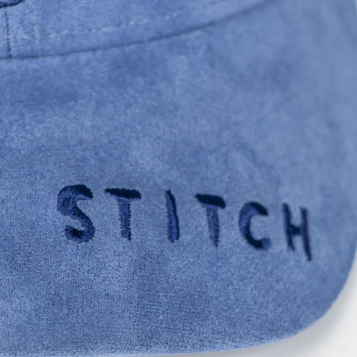 CERDA Stitch (Lilo & Stitch) Casquette de baseball