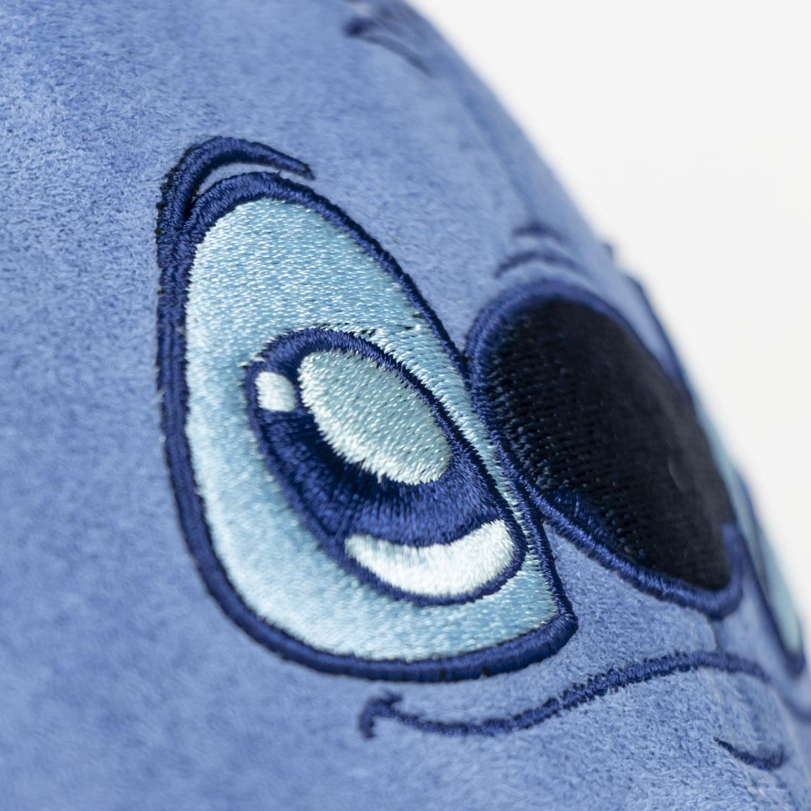 CERDA Stitch (Lilo & Stitch) Casquette de baseball