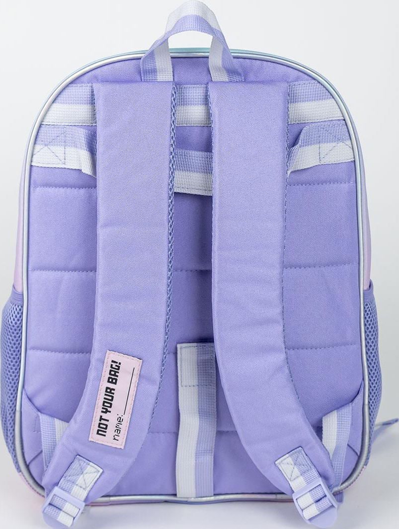 CERDA Stitch & Angel (Lilo & Stitch) Schulrucksack