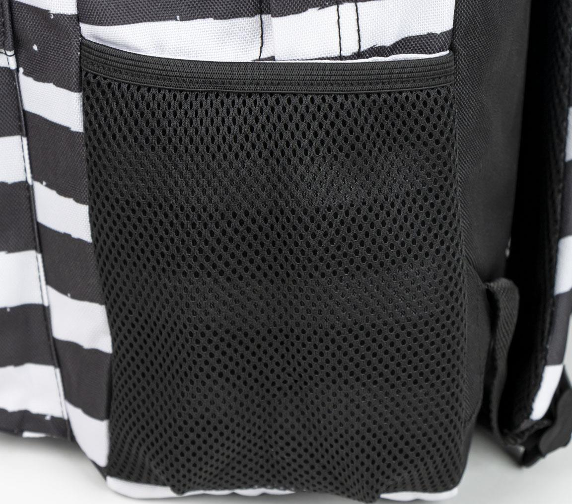 CERDA Casual Nightmare Before Christmas (Nightmare Before Christmas) Rucksack