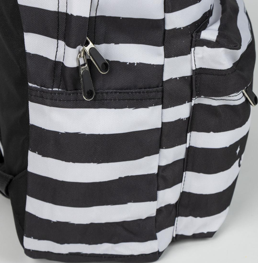 CERDA Casual Nightmare Before Christmas (Nightmare Before Christmas) Rucksack