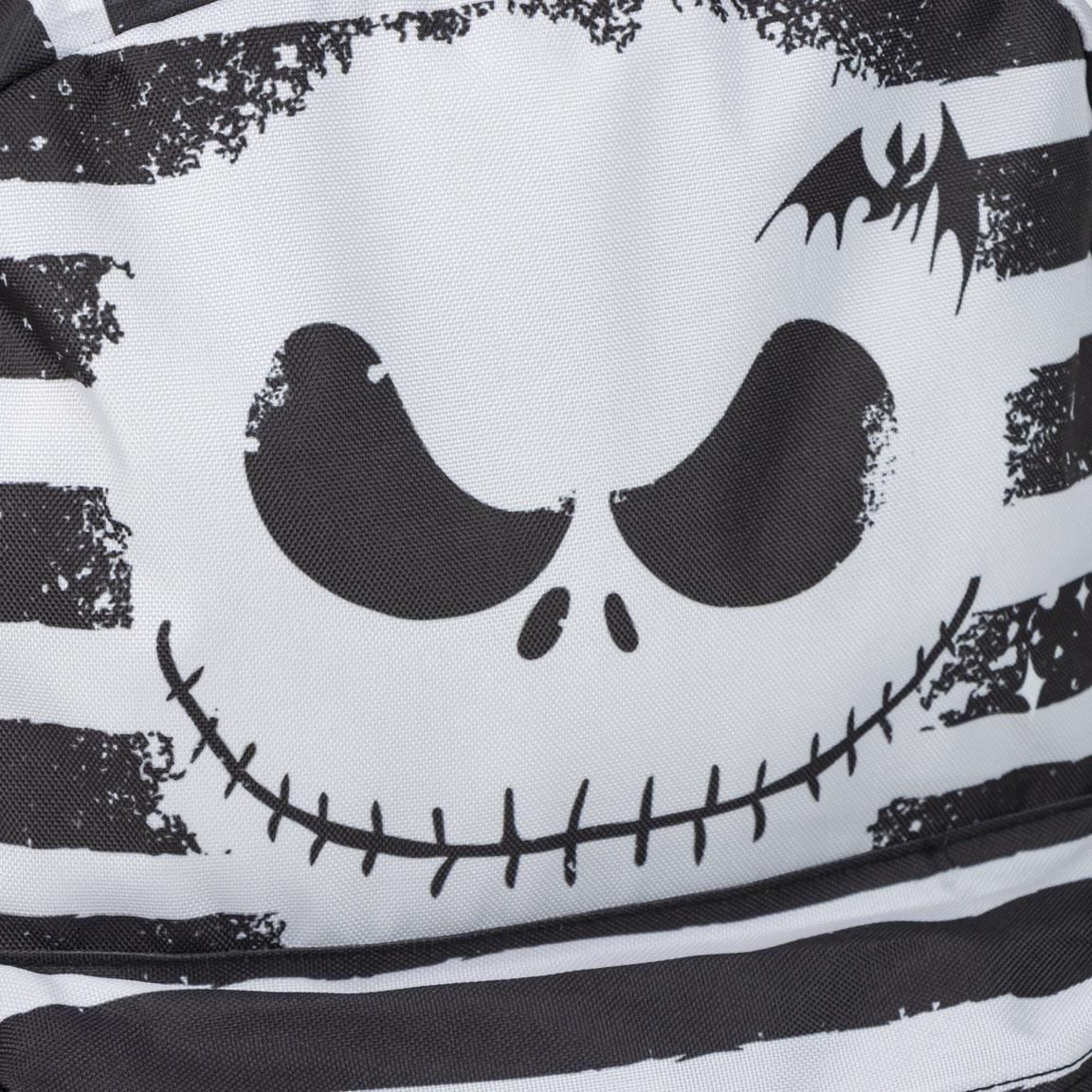 CERDA Casual Nightmare Before Christmas (Nightmare Before Christmas) Rucksack