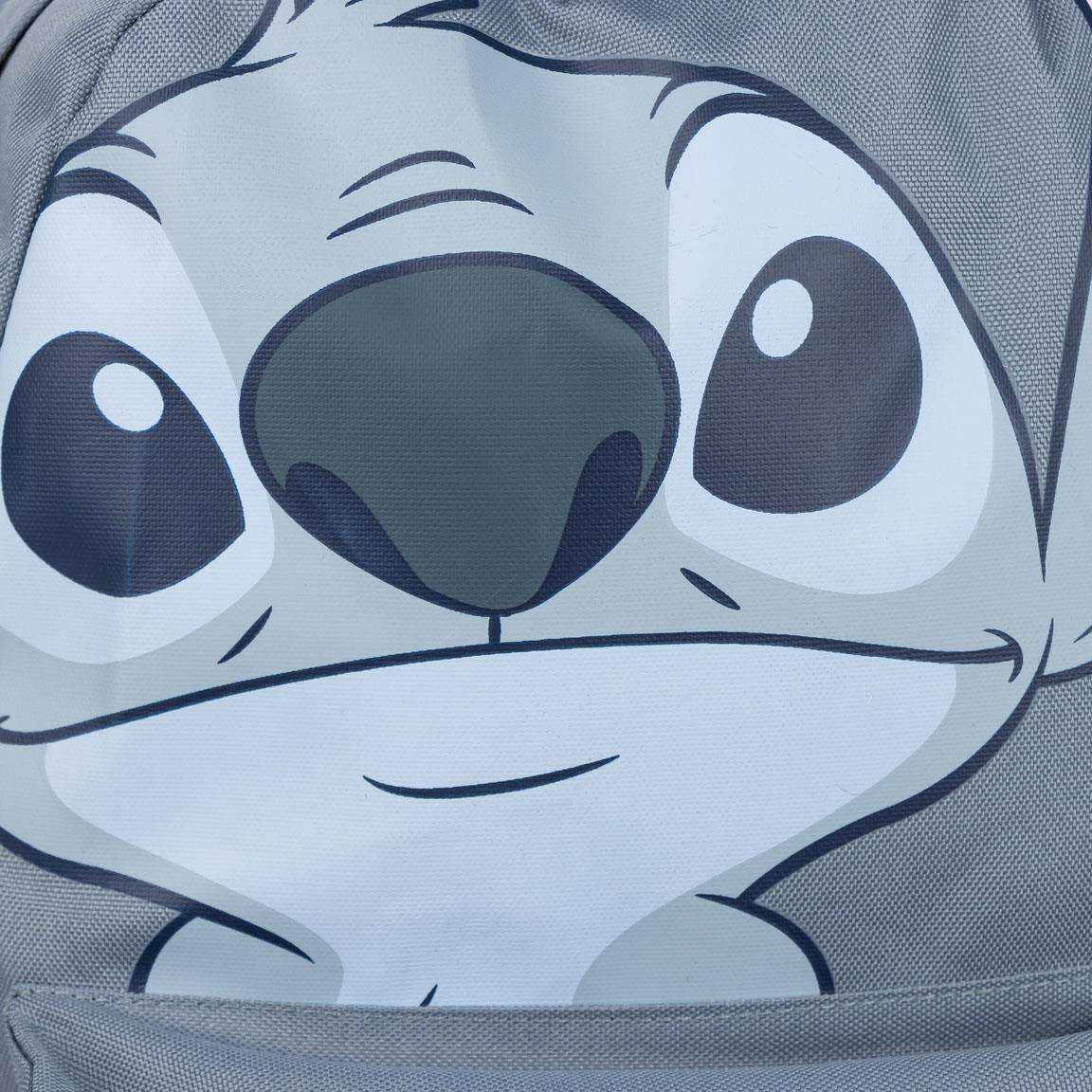 CERDA Casual Stitch (Lilo & Stitch) Schulrucksack