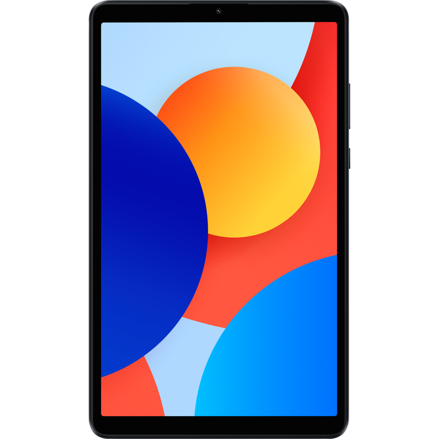 Xiaomi Redmi Pad Se 8.7 -...