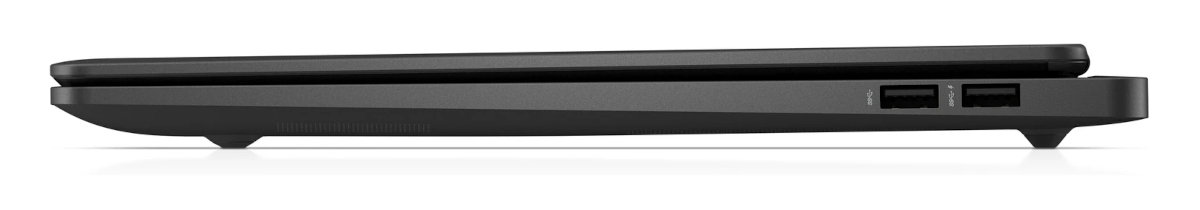 Laptop HP Omen 14-fb0432nw 2.8K Ultra 9 185H/32GB/1TB SSD/RTX4070 8GB/Win11H Czarny (Shadow Black)