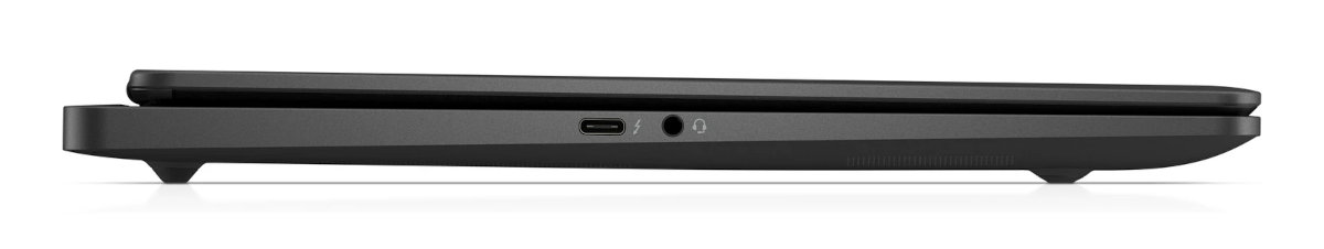 Laptop HP Omen 14-fb0432nw 2.8K Ultra 9 185H/32GB/1TB SSD/RTX4070 8GB/Win11H Czarny (Shadow Black)