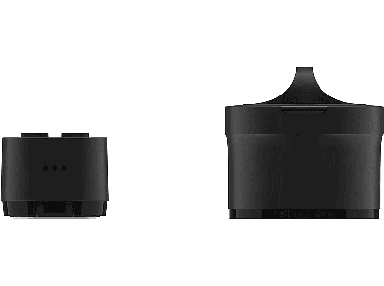 Aqara EL-D02E, Smart Look U200 Black; Smart Lock — Foto 3 von 4