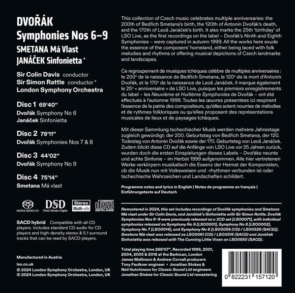 Haartrockner-Diffusoraufsatz mit ausziehbaren Zinken und einer tiefen Schale.