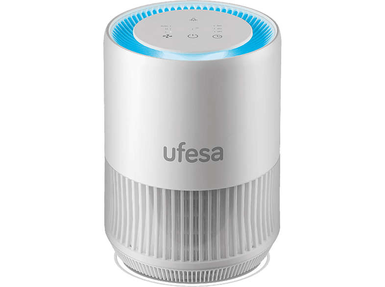 Purificadores de Aire | Ufesa PF5500