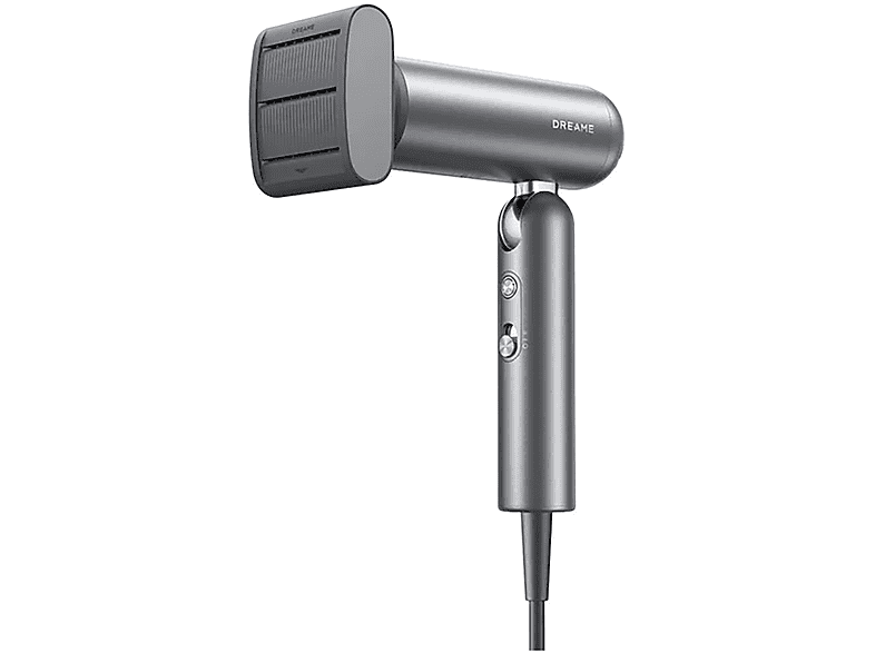 Asciugacapelli Dreame Pocket Hair Dryer