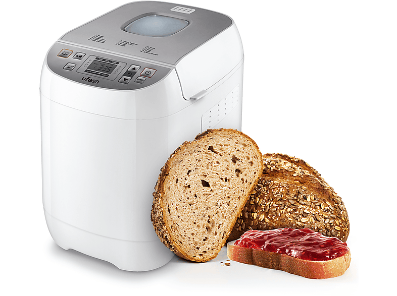 Vista 3