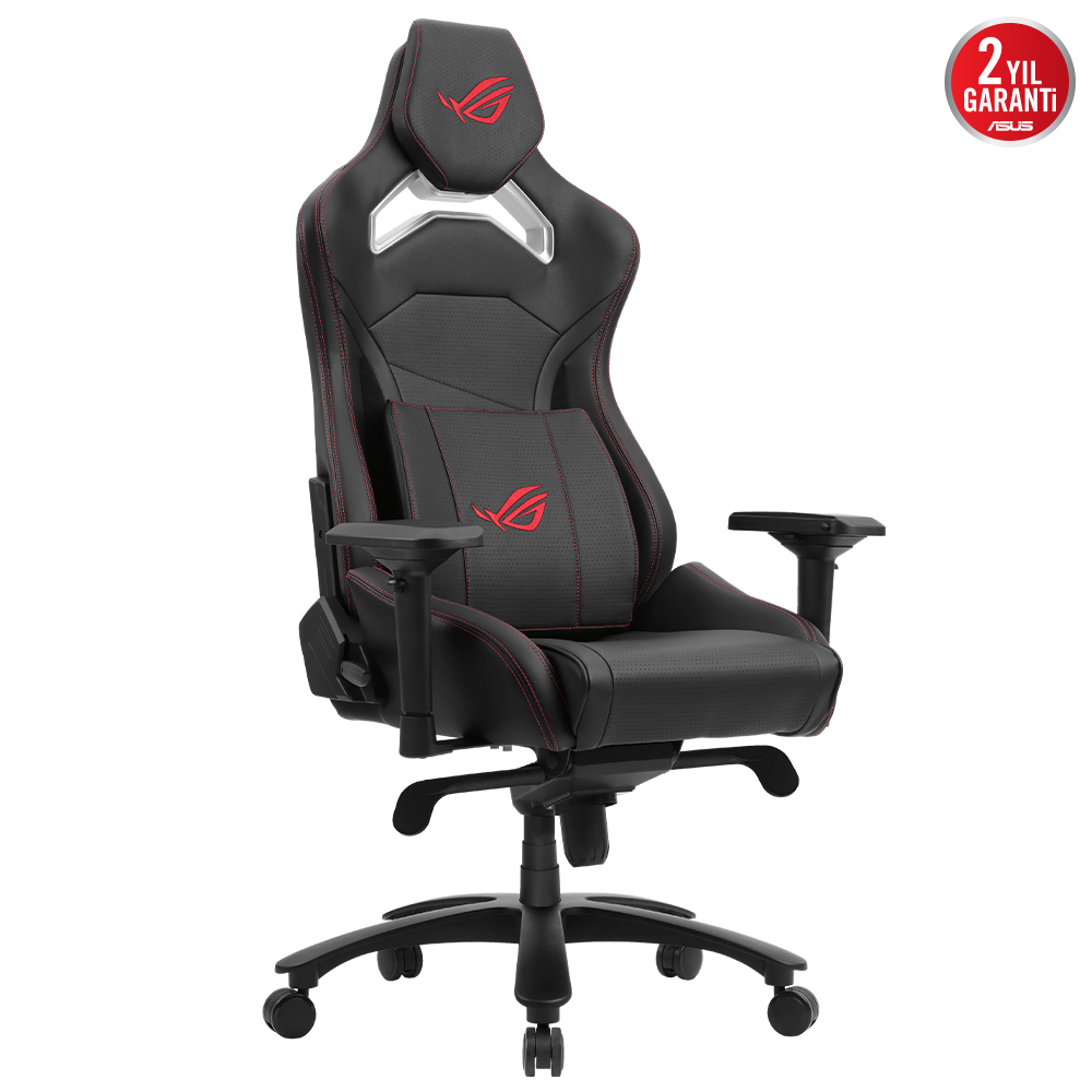 ASUS Rog Chariot Core SL300 Oyuncu Koltuğu