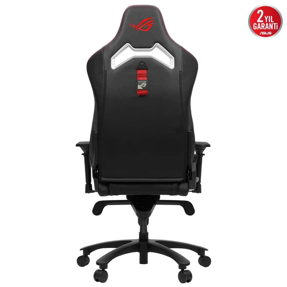 ASUS Rog Chariot Core SL300 Oyuncu Koltuğu