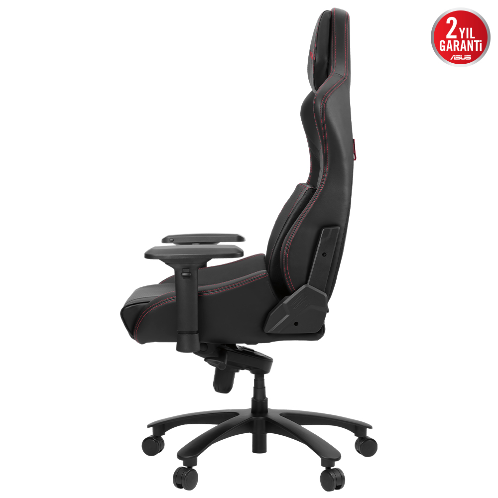 ASUS Rog Chariot Core SL300 Oyuncu Koltuğu