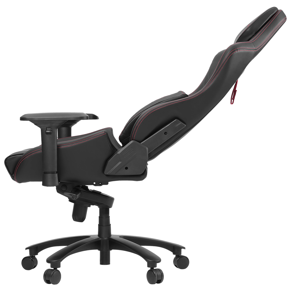 ASUS Rog Chariot Core SL300 Oyuncu Koltuğu