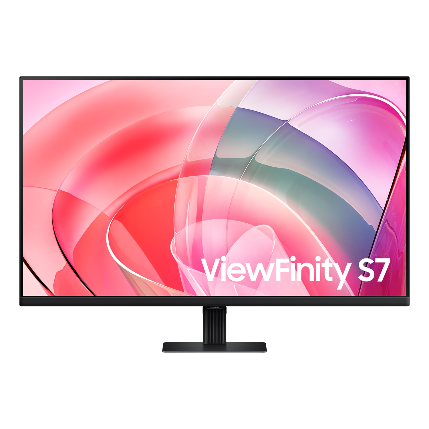 SAMSUNG ViewFinity S7 S70D LS32D706EAUXEN ledmonitor HDMI, DisplayPort