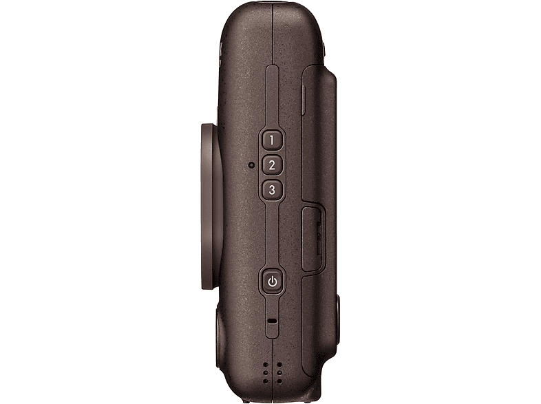 FUJIFILM instax LiPlay Case Camera