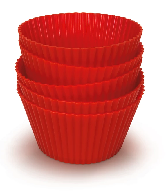 PHILIPS Airfryer XL HD9945/01 Sütő kiegészítő