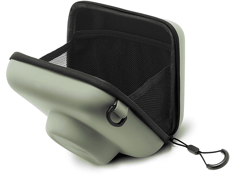FUJIFILM instax WIDE 400 Camera Case