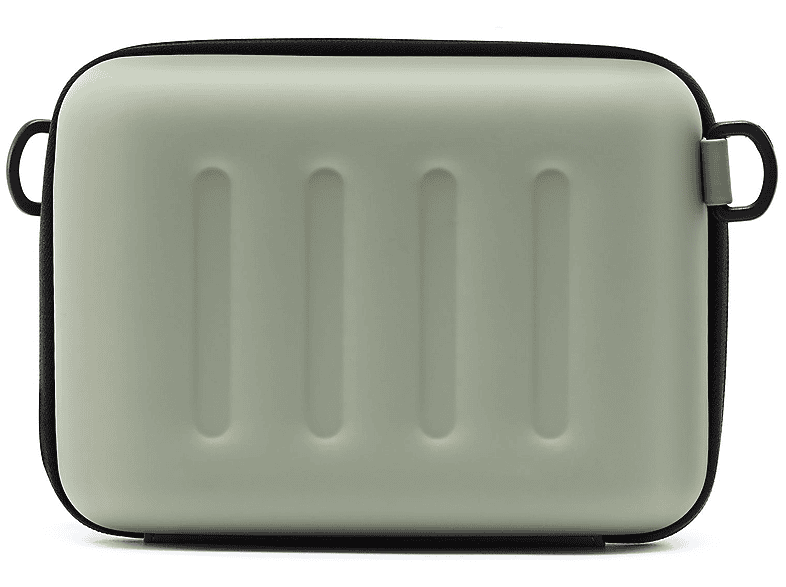 FUJIFILM instax WIDE 400 Camera Case