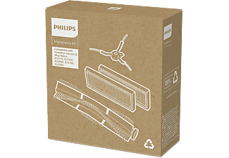 PHILIPS XV1433/00 3000 HomeRun karbantartó készlet