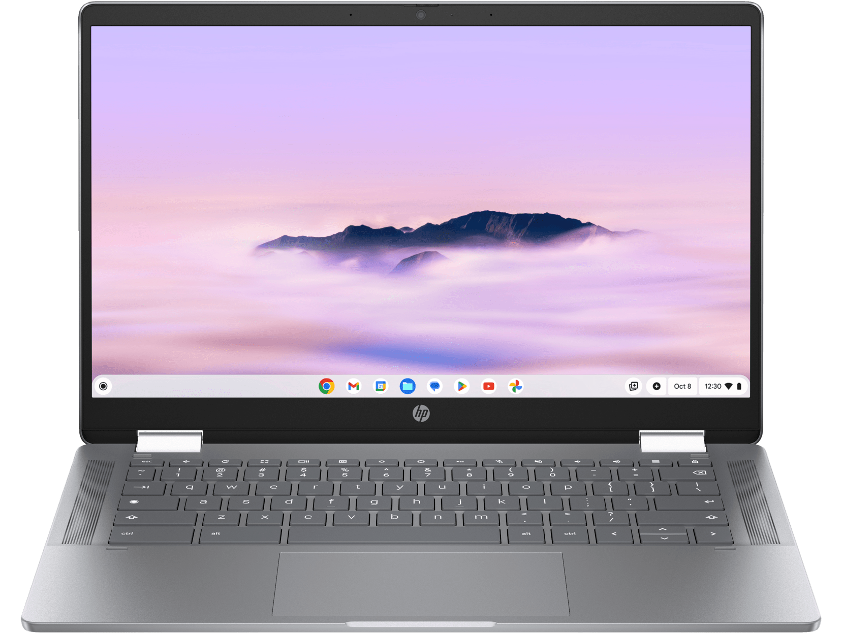 Chromebook本体 HP Chromebook X360 HP Chromebook Plus x360 14 製品詳細 | 日本HP