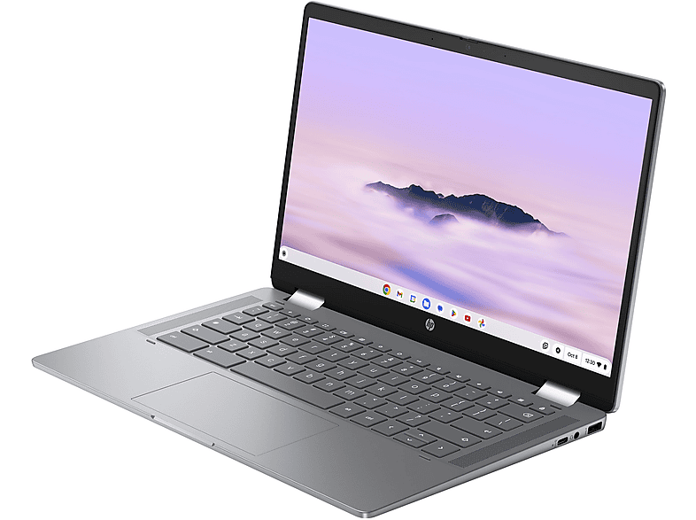 Vista 2