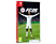 EA Sports FC 25 (Nintendo Switch)