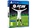 EA Sports FC 25 (PlayStation 4)