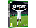 EA Sports FC 25 (Xbox Series X & Xbox One)