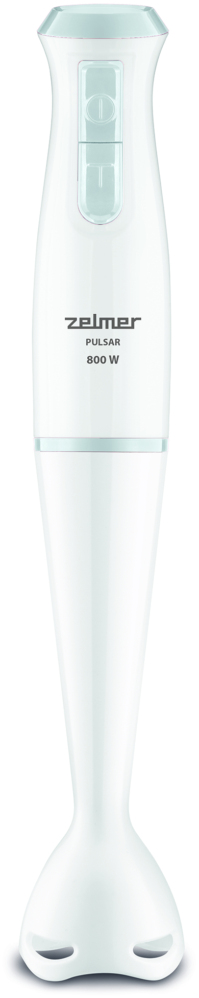 ZELMER Kézi turmixgép ZHB4561I