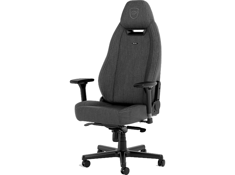 Silla gaming | Noblechairs Legend TX