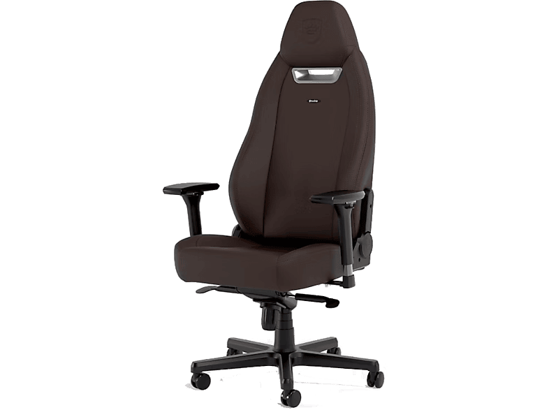 Silla gaming | Noblechairs Legend Java Edition