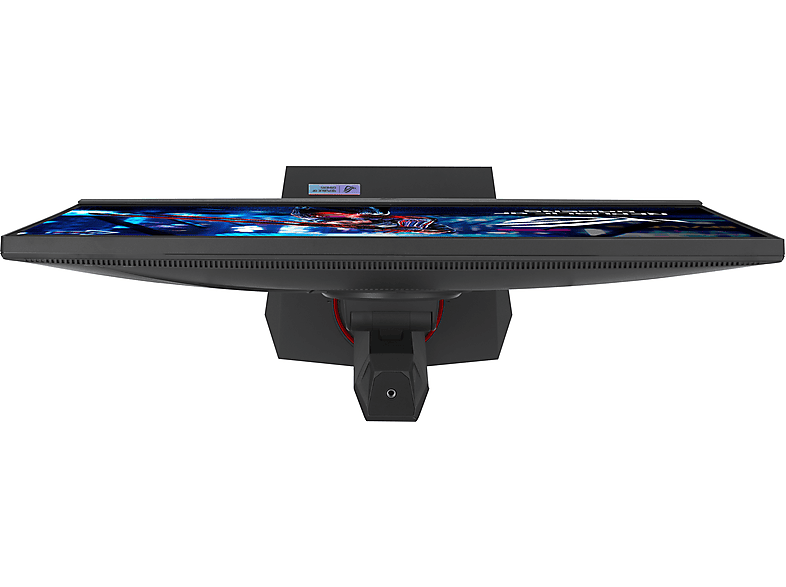 Thumbnail - ASUS ROG Strix XG27ACS 27 Zoll QHD Gaming Monitor (1 ms Reaktionszeit