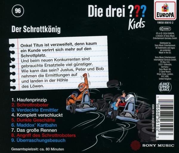 Energieeffizienzlabel mit einer Skala von A bis G. Das Label zeigt E an.