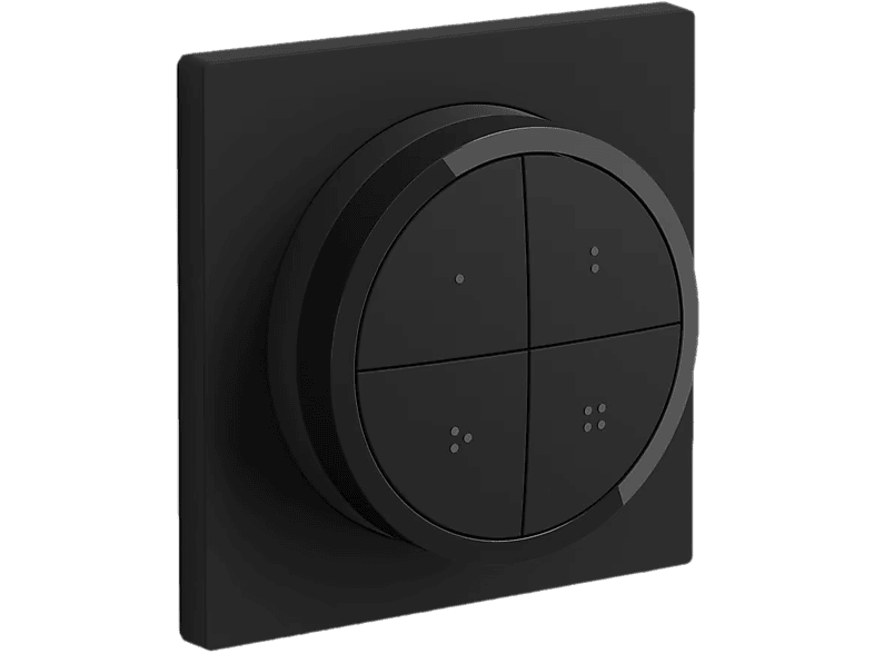 PHILIPS Tap Dial EU Schalter -